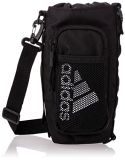adidas Hydration Crossbody @ $18.00