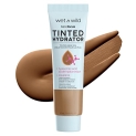 Wet n Wild Bare Focus Tinted Hydrator Matte Finish @ $1.23