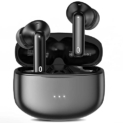 A40 Pro Wireless Earbuds @ $15.79