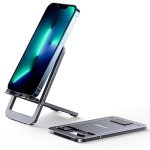 Cell Phone Stand @ $8.99