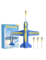 FOSOO Kids Electric Toothbrushes @ $22.99