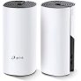 2-Pack TP-Link Deco W2400 Whole Home Mesh Wi-Fi Wireless Router System @ $44.40