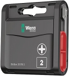 Wera 05057750001 Bit-Box 20 PH @ $9.26