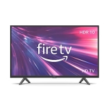 Introducing Amazon Fire TV 32
