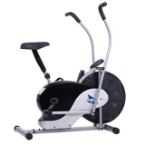 Body Rider Fan Bike @ $77.01