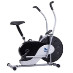 Body Rider Fan Bike @ $77.01