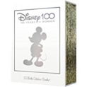Disneys 100th Anniversary Boxed Set of 12 Golden Books Hardcover @ $44.00