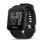 Garmin 010-02028-00 Approach S10 @ $99.99