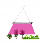 Lominie LED Grow Light @ $9.59