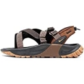 Nike Oneonta Men’s Sandals @  $33.58