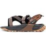 Nike Oneonta Men’s Sandals @  $33.58