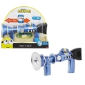 Minions: Fart ‘n Fire Super-Size Blaster with 20 Plus Fart Sounds and Realistic Far Mist @ $19.99