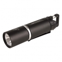 AmazonCommercial Pocket Work Torch 90 Lumens @ $3.68