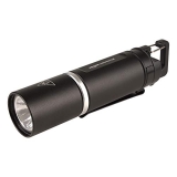 AmazonCommercial Pocket Work Torch 90 Lumens @ $3.68