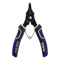 IRWIN VISE-GRIP Convertible Snap Ring Pliers @ $11.99