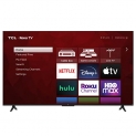 TCL 65