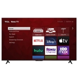 TCL 65