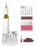 Nail Drill @ $7.60