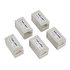 Iwillink (5 Pack) RJ45 Coupler @ $4.72