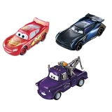 Disney and Pixar Cars Toys @ $16.59