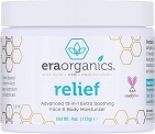 Era Organics Eczema @ $22.68