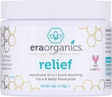 Era Organics Eczema @ $22.68