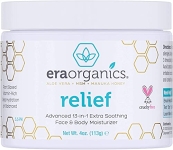 Era Organics Eczema @ $22.68