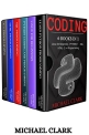 Coding: 6 BOOKS IN 1 : Linux For Beginners – PYTHON (2) – SQL – HTML – C++ PROGRAMMING @ FREE