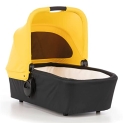 Diono Excurze Carrycot for Newborn Baby @ $76.34