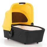 Diono Excurze Carrycot for Newborn Baby @ $76.34