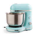 Delish by DASH Compact Stand Mixer @ $29.99