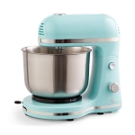 Delish by DASH Compact Stand Mixer @ $29.99