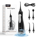 Water Flosser @ $16.49