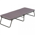 Coleman ComfortSmart Camping Cot @ $46.97