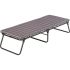 Tablecloth for Folding Table -Fitted Rectangular Table Cloth Plastic Vinyl Backed with Elastic Rim- for Christmas|Parties @ $3.11