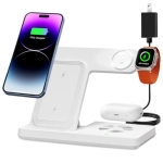 Wireless Charger @ $6