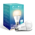 Kasa Smart Light Bulb KL110 @ $9.99