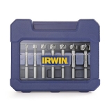 IRWIN Marples Forstner Bit Set @ $25.48