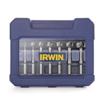 IRWIN Marples Forstner Bit Set @ $25.48
