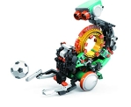 Snap Circuits Teach Tech Mech 5 @ $17.99