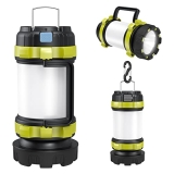 Camping Lantern Rechargeable  @ $9.99