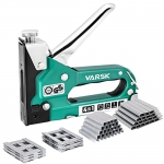 VARSK Staple Gun @ $8.79