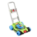 VTech Pop and Spin Mower Toy (Frustration Free Packaging) @ $15.00
