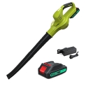 AEWHALE Cordless Leaf Blower @ $34.99