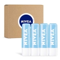 NIVEA Smoothness Lip Care SPF 15 @ $5.57