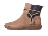 Clarks Women’s Caroline Lily Mid Calf Boot @ $36.00