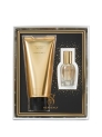 Victoria’s Secret Heavenly Mini Fragrance Duo Gift Set: Mini Eau de Parfum & Travel Lotion @ $13.75
