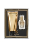 Victoria’s Secret Heavenly Mini Fragrance Duo Gift Set: Mini Eau de Parfum & Travel Lotion @ $13.75