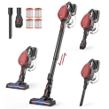 TMA Cordless Vacuum Cleaner @ $59.94