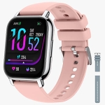Smart Watch @ $16.00